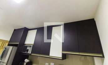 Imagem 5: Apartamento à Venda - Itaquera, 1 Quarto, 40 m2