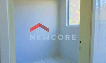 Imagem 6: Apartamento em Rua Doutor Cunha Ferreira - Centro - Resende/RJ