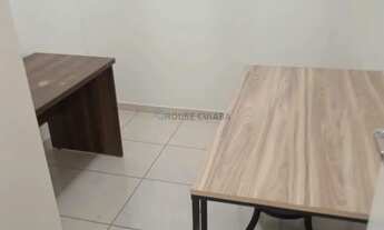 Imagem 3: Apartamento No Residencial São Georges II - venda