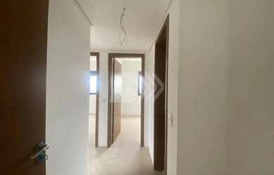 Imagem 12: Apartamento à venda no Terraço Paulista, no bairro Paulista em Piracicaba