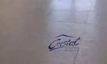 Imagem 3: Apartamento com 2 dormitórios à venda, 90 m² - Aviação - Praia Grande/SP