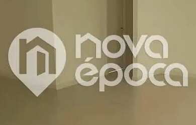 Imagem 2: Laranjeiras Apartamento com 3 dormitórios