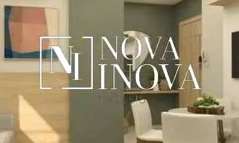 Imagem 5: Apartamento - Padrão / Residencial / Copacabana