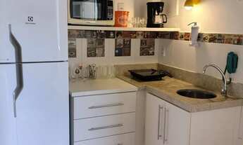 Imagem 5: Lindo estúdio todo montado em Petrópolis