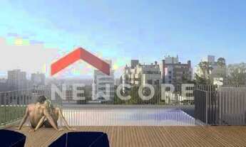 Imagem: Apartamento em Rua Carlos Von Koseritz