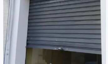 Imagem 7: Salão Comercial no Tatuapé