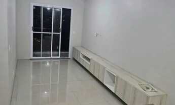 Imagem 6: Apartamento em Jardim Flor da Montanha - Guarulhos