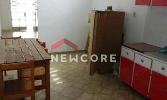 Imagem 4: Sobrado em Caldas do Jorro (Tucano) - Caldas do Jorro - Caldas do Jorro/BA