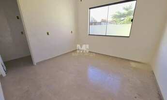 Imagem 6: Imóvel para venda com 58 metros quadrados com 2 quartos em Vila Nova - Barra Velha - SC