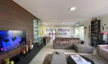 Imagem 6: Casa em Cachoeira do Bom Jesus - Florianópolis - SC