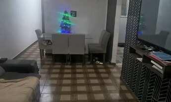 Imagem 3: Apartamento para locação piedade