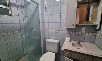 Imagem 4: Apartamento 2 Dormitórios Próximo a Cavalhada