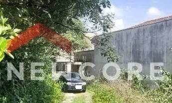 Imagem 5: Lote em Rua Castro Alves - Vila Gilda - Santo André/SP