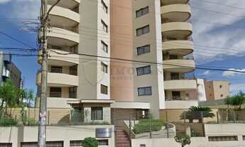 Imagem: Apartamento para Locação 141M², 3 Quartos