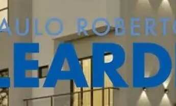 Imagem: APARTAMENTO - PARQUE PRIMAVERA - MG