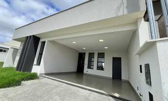 Imagem 3: CASA JD NÁPOLES ALUGUEL