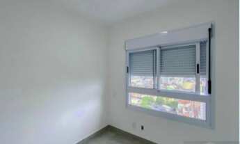 Imagem 6: Apartamento, Belenzinho - São Paulo