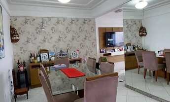 Imagem 5: Residencial Adauto Nicolau de Oliveira Aracaju/SE [6633