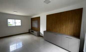 Imagem 3: Village dos Ipês - Condomínio Exclusivo com 13 sobrados