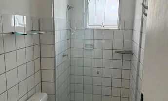 Imagem 5: Apartamento de 2 quartos em Jardim Limoeiro na Serra