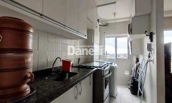 Imagem: IMÓVEL SERÁ LOCADO SEM A MOBILIA!