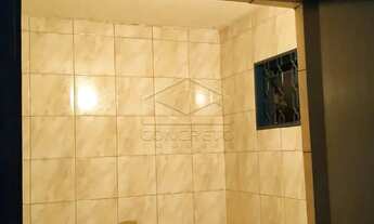 Imagem 6: Comercial Galpão em Bauru