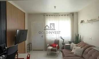 Imagem 3: Casa à venda, 3 quartos, 1 suíte, 1 vaga, Limeira Baixa - Brusque/SC