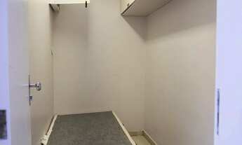 Imagem 5: Casa residencial para Locação em condomínio fechado, Sim, Feira de Santana, 3 quartos, 2 s