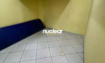 Imagem 7: Prédio comercial com 10 salas e 7 banheiros