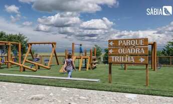 Imagem 4: Imóvel de oportunidade real Vista definitiva em condomínio fechado últimos lotes