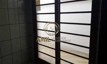 Imagem 2: EE - Aluga-se Casa no Condomínio Jardim das Colinas, 4 Quartos, 1 Suíte, 4 Vagas, Zona Oe