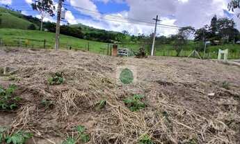 Imagem 5: Terreno à venda, 250 m² por R$ 320.000,00 - Centro - São Bento do Sapucaí/SP
