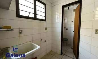 Imagem 7: Apartamento com 2 quartos para alugar, 69m² - Vila Seixas