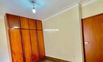 Imagem 5: Casa Sustentável com 3 dormitórios no bairro Parque do Castelo