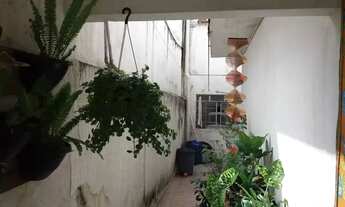 Imagem 5: Terreno para venda, Jardim Tupanci, Barueri