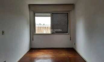 Imagem 2: Apartamento à venda com 2 Quartos