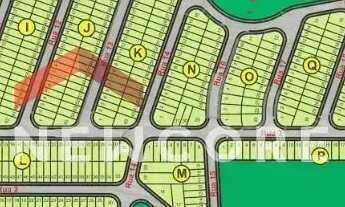 Imagem 5: Lote em Alameda Família Verlangieri - Jardim Santa Marta - Sorocaba/SP