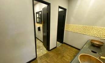 Imagem 6: Casa Comercial para Locação em Itaipava!