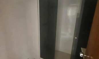 Imagem 5: Imóvel para aluguel e venda tem 105 metros quadrados com 2 quartos suite dependencias