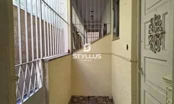 Imagem 4: Cachambi Apartamento com 2 dormitórios