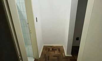 Imagem 5: Apartamento 1 dormitório Bairro Jardim Leopoldina Porto Alegre