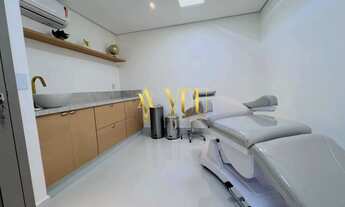 Imagem 2: Sala de Procedimentos por Hora Clínica Premium