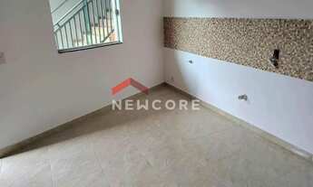 Imagem 4: Apartamento em Rua Severino Cardoso da Silva - Parque Cruzeiro do Sul (Vila Formosa) - São