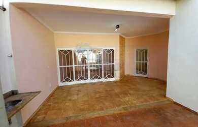 Imagem 4: Casa térrea de 188m² com 03 quartos - Alto da Boa Vista