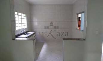 Imagem 4: Oportunidade - Casa - Jardim Pararangaba - 5 Dormitórios - 150m²