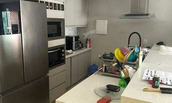 Imagem 3: Casa à venda no ATLANTIC BEACH1, MOSQUEIRO, Aracaju, SE