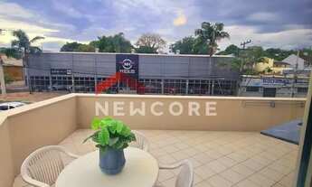 Imagem 3: Apartamento em Rua Bento Gonçalves - Pátria Nova - Novo Hamburgo/RS