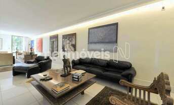 Imagem 7: Venda Casa São Bento Belo Horizonte