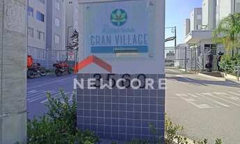 Imagem 5: Apartamento em Avenida Fernando Stecca - Iporanga - Sorocaba/SP