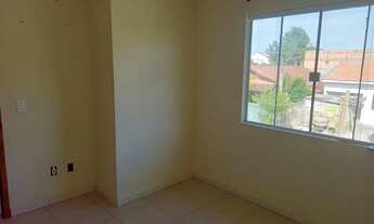 Imagem 6: Apartamento 2 dormitórios Itapema do Norte